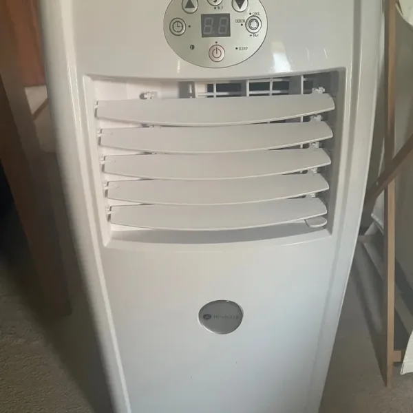Portable Air Conditioner New
