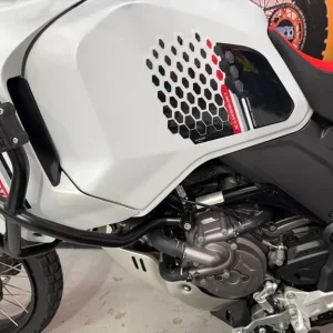 Ducati Desert X - Image 4