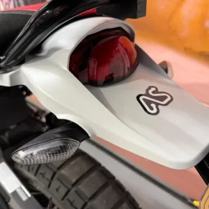 Ducati Desert X - Image 8