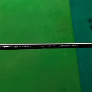Callaway Rogue ST Max Driver - Image 2