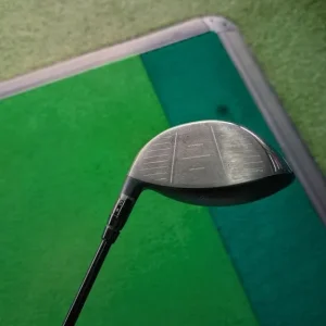 Callaway Rogue ST Max Driver - Image 4