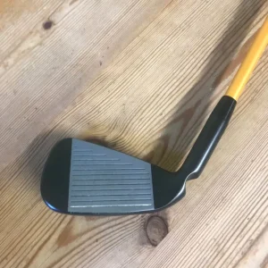 Ping G425 Crossover 3 Iron UST V2 Shaft - Image 2
