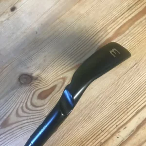 Ping G425 Crossover 3 Iron UST V2 Shaft - Image 3
