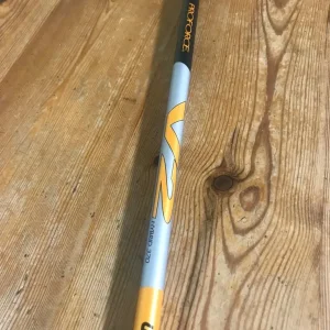 Ping G425 Crossover 3 Iron UST V2 Shaft - Image 4