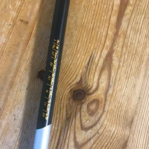 Ping G425 Crossover 3 Iron UST V2 Shaft - Image 5