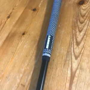 Ping G425 Crossover 3 Iron UST V2 Shaft - Image 6
