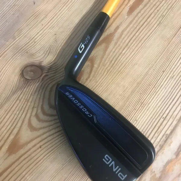 Ping G425 Crossover 3 Iron UST V2 Shaft