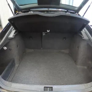 skoda octavia 1.6tdi cr economy 2013 - Image 8