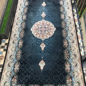 Persian carpet
