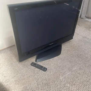 Panasonic 42 inch TV - Image 3