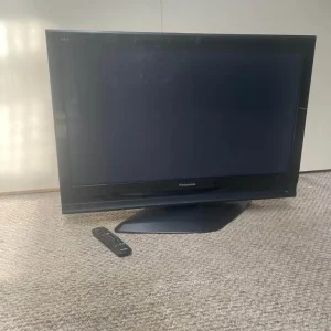 Panasonic 42 inch TV