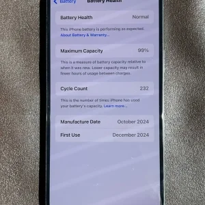 iPhone 16 Plus - Image 3