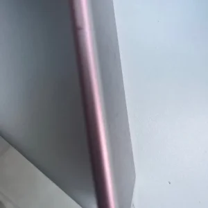 iPhone 7 Rose Gold - Image 3
