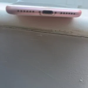 iPhone 7 Rose Gold - Image 4