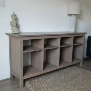IKEA Henmes side cabinet
