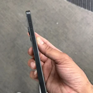 iPhone 15 Pro Max - Image 2