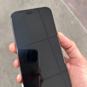 iPhone 15 Pro Max - Image 3