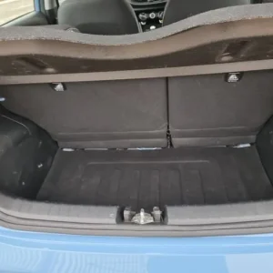 2022 Kia Picanto 2 Hatchback Petrol Manual - Image 5