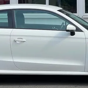 2015 Audi A1 S Line Hatchback 1.4 TFSI Manual - Image 5