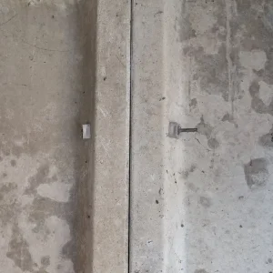 Concrete Panel Shed - Image 5