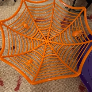 Halloween bundle - huge!!! - Image 4