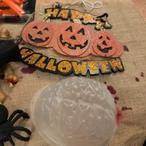 Halloween bundle - huge!!! - Image 5