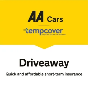 2010 Hyundai i10 1.2 Classic Euro 4 5-door Hatchback Petrol Manual - Image 6