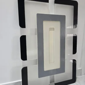 Living Room or Hallway LED Light - Image 2