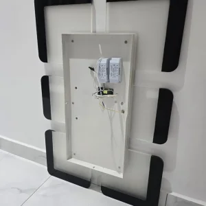 Living Room or Hallway LED Light - Image 3