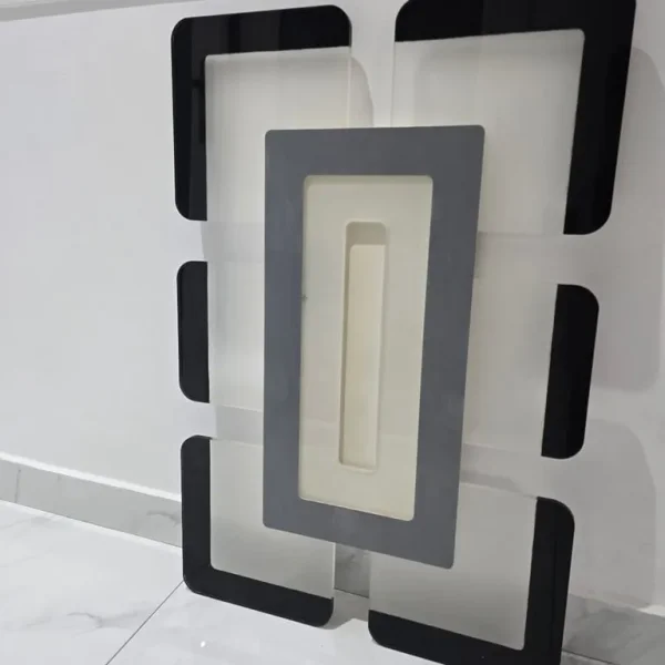 Living Room or Hallway LED Light