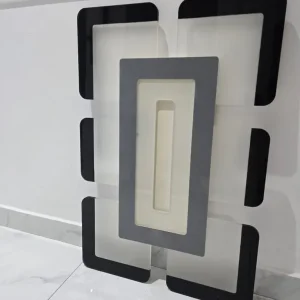 Living Room or Hallway LED Light