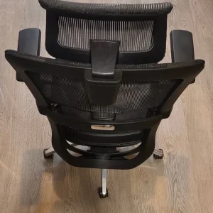 Ergonomic Office Chair - Image 2