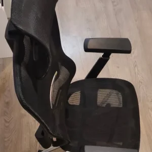 Ergonomic Office Chair - Image 3
