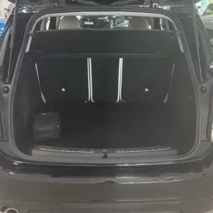 2019 MINI Countryman 1.5 Cooper Exclusive 5-door Hatchback - Image 4