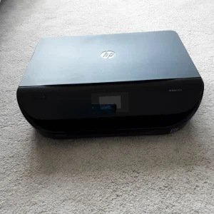 HP Envy 5020 Printer - Image 2