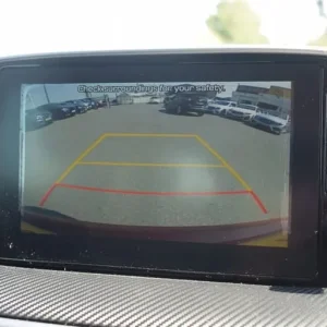 2019 Hyundai Tucson 1.6 T-GDi SE Nav Estate - Image 2