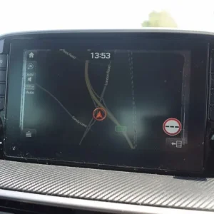 2019 Hyundai Tucson 1.6 T-GDi SE Nav Estate - Image 4