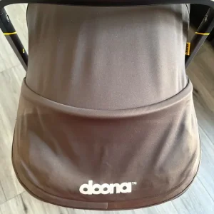 Doona+