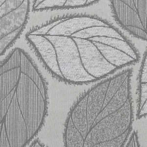 Sherwood Eyelet Silver Lined Curtains - Image 3