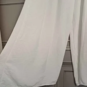 Women's summer trousers - Image 2