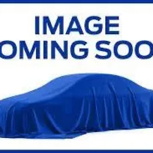 2019 Ford Tourneo Custom 2.0 EcoBlue Diesel Manual