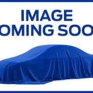 2019 Ford Tourneo Custom 2.0 EcoBlue Diesel Manual