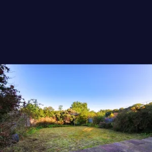 4 bedroom student house with private garden - Image 4