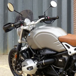 2018 BMW R Nine T Scrambler X - Image 6