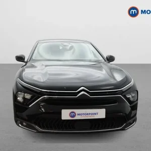 2023 Citroen C5 X 1.2 PureTech 130 Sense Plus 5dr SUV - Image 2