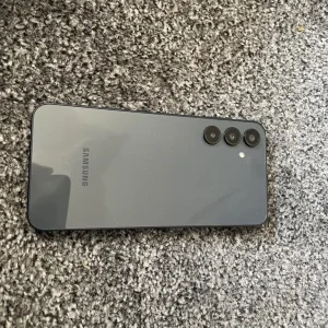 Samsung Galaxy A16 - Image 2