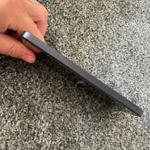 Samsung Galaxy A16 - Image 3