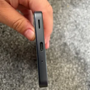 Samsung Galaxy A16 - Image 4