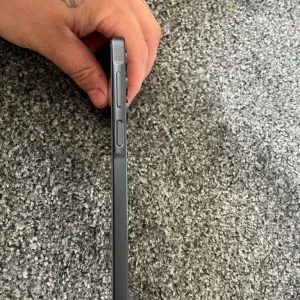 Samsung Galaxy A16 - Image 5