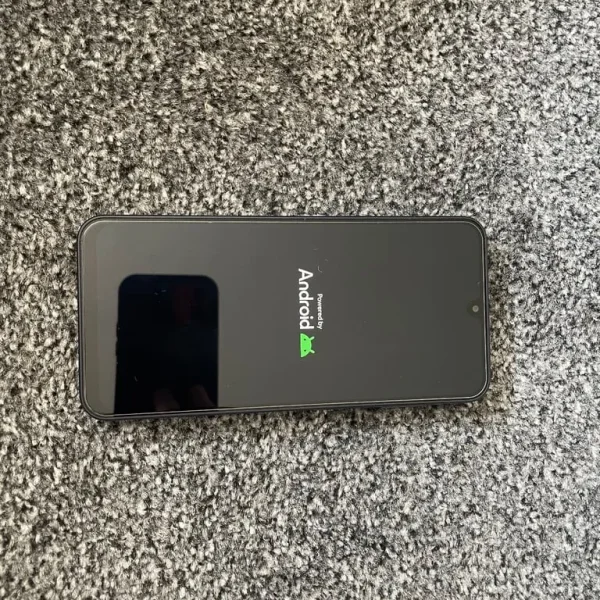 Samsung Galaxy A16